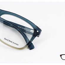 光學雙膠合透鏡d13mm f=26mm消色差望遠鏡目鏡長焦距凸透鏡 歷史價格詳細信息