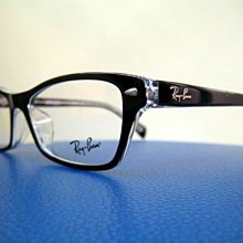 【RayBan】雷朋 新年限量 RB4391D 6673/1G 65mm 透明框/藍色漸層鏡片 橢圓框墨鏡 膠框太陽眼鏡 歷史價格詳細信息