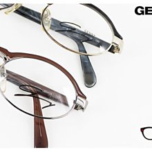 GENNY 義大利製真皮黑色側肩背包,底寬度:28*9cm,高度:22cm,少用降價大出清 歷史價格詳細信息