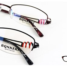 Bonkers Crash Apart Cars BK Kids Club Toys 1993 Complete Set of 5 Burger King 歷史價格詳細信息