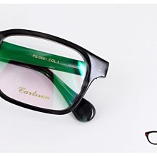 言承旭 最愛主打MV+慶功演唱會精采VCD  Jerry for you 第一次 VCD專輯 二手 C43 歷史價格詳細信息