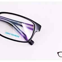 MY 日系ins大號防水可摺疊收納筐棉麻髒衣籃髒衣簍玩具雜物收納桶 歷史價格詳細信息