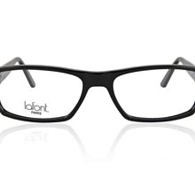 Jean黑熊原木鎖圈/ 棕熊 eslite誠品 歷史價格詳細信息