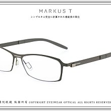 【睛悦眼鏡】職人工藝 完美呈現 金子眼鏡 KV 系列 KV OAE BKWG 87649 歷史價格詳細信息