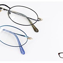 My Only Flaw is That I'm Perfect plaque 6&quot; X4&quot; 歷史價格詳細信息