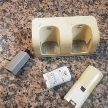 WII 右手把 振動馬達 wii 震動馬達 Wii 右手把 震動器 手把不會振動 DIY 維修 零件 歷史價格詳細信息