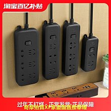 公牛宿舍插座拓展神器床頭插頭排插宿舍用多功能魔方插座 歷史價格詳細信息