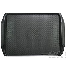 托盤出口熏蒸木托盤叉車實木托盤四進叉木卡板倉庫物流木托盤廠家 現貨 歷史價格詳細信息