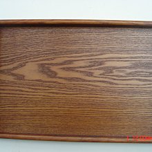 托盤東南亞進口輕奢貝殼托盤家用客廳茶幾茶H盤杯子收納水果盤裝飾擺 現貨 歷史價格詳細信息