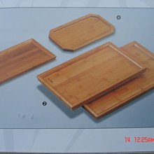 托盤東南亞進口輕奢貝殼托盤家用客廳茶幾茶H盤杯子收納水果盤裝飾擺 現貨 歷史價格詳細信息