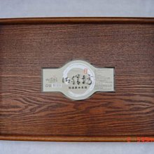 托盤東南亞進口輕奢貝殼托盤家用客廳茶幾茶H盤杯子收納水果盤裝飾擺 現貨 歷史價格詳細信息