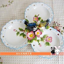 歐式新娘手捧花結婚手捧仿真花婚禮手捧花束高檔捧花婚慶用品  露天市集  全台最大的網路購物市集 歷史價格詳細信息