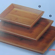 托盤東南亞進口輕奢貝殼托盤家用客廳茶幾茶H盤杯子收納水果盤裝飾擺 現貨 歷史價格詳細信息