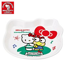 《散步生活雜貨-廚房散步》日本製 MARNA - Sitting Cat 坐姿貓造型 3層 菜瓜布海綿K575-兩款選擇 歷史價格詳細信息