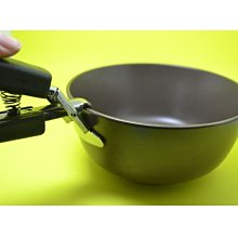 《????工具職人》多功能防護面罩／護目鏡防風鏡　臉部防護眼罩眼鏡墨鏡機車防毒面具防風　防塵抗衝擊UV紫外線防霧生存遊戲施工 歷史價格詳細信息