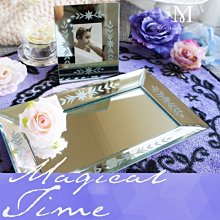 兩件品項新不同色lativ牛仔褲-含運 歷史價格詳細信息