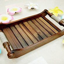 巴里島 風景明信片(E) 每張5元...共14款 歷史價格詳細信息