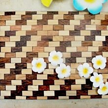 托盤飯店長方形塑料托盤家用放茶杯子茶盤瀝水端菜盤子商用快餐廳大號 現貨 歷史價格詳細信息