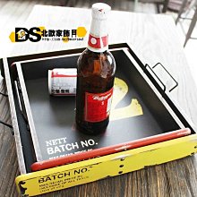 鄉村風木質收納櫃 手感2層櫃 抽屜櫃 6格櫃 復古置物櫃 斗櫃 實木櫃 隙縫櫃 復刻日系櫃 原木床頭櫃 小物整理櫃 懷舊感木櫃 可堆疊層櫃 咖啡甜點店面質感擺飾 歷史價格詳細信息