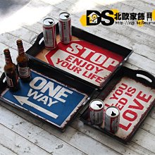 鄉村風木質收納櫃 手感2層櫃 抽屜櫃 6格櫃 復古置物櫃 斗櫃 實木櫃 隙縫櫃 復刻日系櫃 原木床頭櫃 小物整理櫃 懷舊感木櫃 可堆疊層櫃 咖啡甜點店面質感擺飾 歷史價格詳細信息