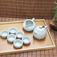 特價 【THE SHOES】35-43大尺碼女鞋 涼鞋41高顏值外穿網紅ins厚底防滑兩穿涼拖鞋夏42 歷史價格詳細信息