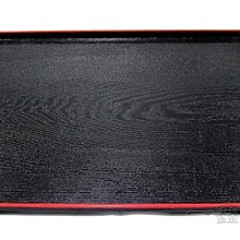 一鑫餐具【日本CHUBU切菜機 SS-250C】高麗菜切絲機切片機刨絲機切蔥機切洋蔥機 歷史價格詳細信息