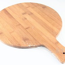 木板 pizza盤 披薩盤 木製品 木盤 披薩板 披薩板 單把盤 披薩 歷史價格詳細信息