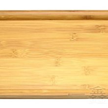 托盤 木製托盤 日式木質托盤 紅色木托盤長方形結婚婚禮婚慶端盤禮儀剪彩置物盤圓形敬茶盤 歷史價格詳細信息