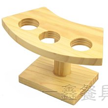 三格一次性餐盒PP平蓋正方形塑料外賣加厚帶蓋打包盒150套/箱 歷史價格詳細信息