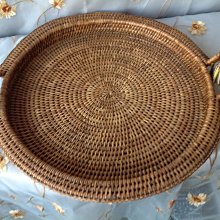 香格里拉生活館^~^維多利亞 復古風格 歷史價格詳細信息