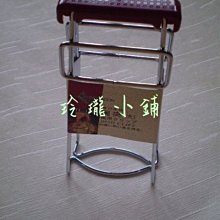 隔熱防燙碗夾 《泡泡生活》料理用具 料理夾 防燙夾 歷史價格詳細信息