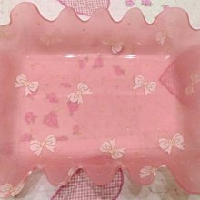 粉色心形/水晶金屬圓墜手機吊飾 / 鑰匙圈吊飾 歷史價格詳細信息