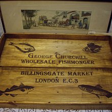 歐洲古物時尚雜貨  紐西蘭 粉色花卉杯墊 圓形木墊 手工藝品 擺飾品 古董收藏 歷史價格詳細信息