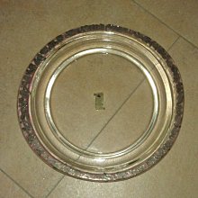 MADE IN ITALY義大利品牌 C A b i 米白色羽絨外套(ZARA  H&M  韓KOREA) 歷史價格詳細信息