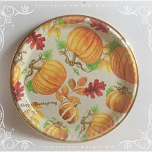 托盤 餐盤 置物盤 茶盤 水果盤 長方形托盤 零食盤 北歐風盤子 收納盤 簡約塑膠餐盤 INS飯店托盤 拍照道具-滿599免運 歷史價格詳細信息