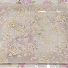 托盤新品廚房置物架家用吃火鍋裝菜盤子瀝水收納托盤多層備菜配菜盤 現貨 歷史價格詳細信息