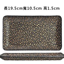小S費洛蒙香水 德國進口頂級奢華GOLD金莎香水 內含金沙 歷史價格詳細信息