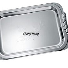 *~ 長鴻餐具~*不鏽鋼高腳水果盤18-8~I7022-1~現貨+預購* 歷史價格詳細信息