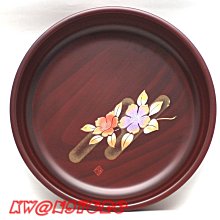 日本紀州燒葵窯    南枝庵二代  寒川棲豐   四方茶盌29651 歷史價格詳細信息