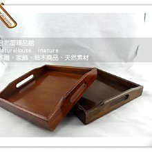 民宿屋簷雨水鏈多種款式可選日式庭院復古雨鏈銅綠色排水鏈 歷史價格詳細信息