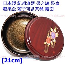 日本紀州燒葵窯    南枝庵二代  寒川棲豐   四方茶盌29651 歷史價格詳細信息