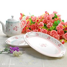 粉紅玫瑰精品屋～????甜美清新玫瑰仿真花擺件???? 歷史價格詳細信息