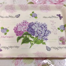 托盤新品廚房置物架家用吃火鍋裝菜盤子瀝水收納托盤多層備菜配菜盤 現貨 歷史價格詳細信息