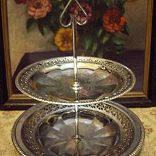 歐洲古物時尚雜貨  紐西蘭 粉色花卉杯墊 圓形木墊 手工藝品 擺飾品 古董收藏 歷史價格詳細信息