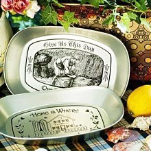 新款馬口鐵包裝盒空盒半斤裝紅茶綠茶白茶高檔禮品盒套裝含手提袋 歷史價格詳細信息