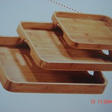 托盤東南亞進口輕奢貝殼托盤家用客廳茶幾茶H盤杯子收納水果盤裝飾擺 現貨 歷史價格詳細信息