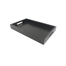 托盤東南亞進口輕奢貝殼托盤家用客廳茶幾茶H盤杯子收納水果盤裝飾擺 現貨 歷史價格詳細信息