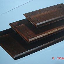 托盤東南亞進口輕奢貝殼托盤家用客廳茶幾茶H盤杯子收納水果盤裝飾擺 現貨 歷史價格詳細信息