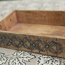 家室美家具 JUST MAKE 迪爾餐椅 餐椅 造型椅 書桌椅 網美椅 咖啡店餐椅 客製化餐椅 化妝椅 歷史價格詳細信息