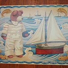 家室美家具 JUST MAKE 迪爾餐椅 餐椅 造型椅 書桌椅 網美椅 咖啡店餐椅 客製化餐椅 化妝椅 歷史價格詳細信息